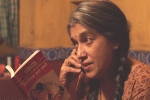 Sushant Singh, Bollywood movie rating, lipstick under my burkha movie review rating story cast and crew, Konkona sen sharma