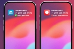 LiveCaller for iPhone, LiveCaller for iPhone latest, livecaller launched as free truecaller alternative on iphone, Model