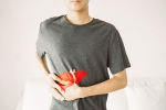 Liver cancer rise, Liver cancer youth, liver cancer rising among young people and non drinkers, Drugs
