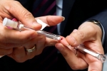 hiv cure latest, complete cure for AIDS, london patient world s second person cured of hiv doctors, Cambridge university