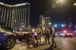 Concert, Las Vegas, death toll increases to 59 in las vegas shooting massacre, Gambler