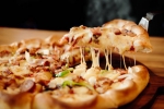 domino's pizza number, math, love pizza this simple math can get you more bite for the buck, Domino s
