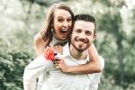 love and romance, how to make your husband fall in love with you in arranged marriage, tips to ignite love in an arranged marriage, Skype