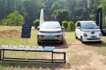 MG Motor Sales, MG Motor Sales May 2025, mg motor sales in may 2025 soared by 40 percent, Exclusive