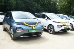 MG Windsor Pro specifications, MG Windsor Pro new features, mg windsor pro launch tomorrow, Pok