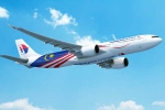 MH370 flight mystery breaking, MH370 flight mystery breaking updates, is the mh370 flight mystery solved, Mystery