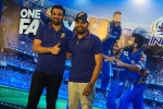 rohit to open batting, zaheer khan, ipl 2019 mi captain rohit sharma reveals his batting position this season, Mumbai indians captain