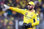 MS Dhoni latest breaking, MS Dhoni wealth, ms dhoni s rs 100 crore defamation case, Commissioner