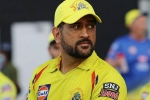 Cricket, Rohit Sharma, ms dhoni highest paid player in ipl s history, Rising pune supergiant