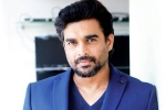 madhavan trolled, madhavan trolled, indian abroad trolls madhavan for posting video of devotees making way for ambulance, Vikram vedha
