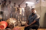 Vijay Sethupathi Maharaja review, Vijay Sethupathi, maharaja movie review rating story cast and crew, Maharaja movie review