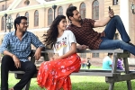 Maharshi rating, Mahesh Babu movie review, maharshi movie review rating story cast and crew, Maharshi movie review