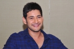 Koratala Siva, Mahesh Babu news, mahesh babu back to panche kattu look, Srimanthudu Koratala Siva, Mahesh Babu news, mahesh babu back to panche kattu look, Srimanthudu