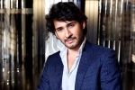 Mahesh Babu holiday, Mahesh Babu breaking updates, mahesh babu off to london, S s rajamouli film