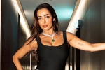 Malaika Arora wealth, Malaika Arora career, malaika arora hints at second marriage, Malaika arora