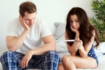 Male age and fertility research, Male age and fertility medication, male age and fertility challenges and solutions, Erectile