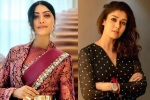 Mamta Mohandas new, Mamta Mohandas controversy, mamta mohandas slams nayanthara, Mamta mohandas