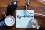 Hypertension health tips, Hypertension breaking, factors that will help to manage hypertension, Hypertension