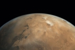 Mangalyaan-2 key factors, Mangalyaan-2 new updates, mangalyaan 2 a mission to mars, Make in india