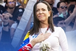 Maria Corina Machado Nobel Prize, Maria Corina Machado Nobel Prize, maria corina machado wins nobel peace prize 2025, Maria corina machado Maria Corina Machado Nobel Prize, Maria Corina Machado Nobel Prize, maria corina machado wins nobel peace prize 2025, Maria corina machado