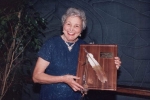 Thursday's Google Doodle, Google, google doodle celebrates mary g ross first native american female engineer, Oklahoma