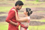 Meda Meeda Abbayi rating, Meda Meeda Abbayi rating, meda meeda abbayi movie review rating story cast and crew, Spoof