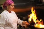 mumbai street food in Nashville, maneet chauhan restaurant nyc, meet maneet chauhan who is bringing mumbai street food to nashville, Love and relationship