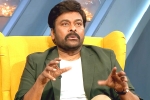 MAA Controversy news, MAA Controversy latest, megastar takes a swift decision on maa elections, Mohan babu