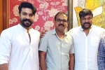 Chiranjeevi new film, Chiranjeevi new movie, all inside ram charan the reason for megastar s film to be delayed, Syeraa