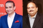 PNB, Passport, pnb fraud accuse mehul choksi now citizen of antigua acquires local passport, Mob lynching