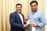 KTR, telangana rashtra samithi online membership registration, telangana rashtra samithi membership drive for nris extended, Telangana rashtra samithi