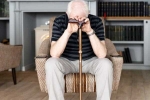 Mental Health Issues experts, Mental Health Issues latest, common mental health issues in older people, Seniors Mental Health Issues experts, Mental Health Issues latest, common mental health issues in older people, Seniors