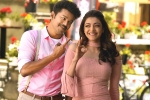 Mersal rating, kollywood movie reviews, mersal movie review rating story cast and crew, Mersal movie review