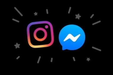 What changes can you expect from Messenger and Instagram merger? What changes can you expect from Messenger and Instagram merger?