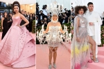 met gala 2019 tickets, met gala 2019 harry styles, here s everything you missed from the met gala 2019, Parody