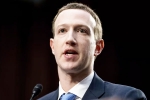 Mark Zuckerberg's Remark on India, Mark Zuckerberg's Remark on Indian polls, meta india apologises for mark zuckerberg s remark on india polls, Corona