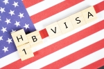 H-1B Visa Holders, H-1B Visa Holders, meta and microsoft request to h 1b visa holders, H 1b visa holders