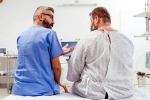 Metabolic Syndrome In Men news, Metabolic Syndrome In Men updates, metabolic syndrome in men a growing health crisis in india, Health issues