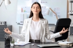 Micro-meditation from stress, Micro-meditation practise, micro meditation a huge relief from stress, Yoga Micro-meditation from stress, Micro-meditation practise, micro meditation a huge relief from stress, Yoga