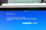 Microsoft Recovery Tool latest, Microsoft Recovery Tool new updates, microsoft rolls out recovery tool to fix pc issues, Microsoft recovery tool
