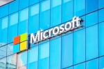 AI Image Generator, Microsoft AI Image Generator breaking, microsoft launches its first ai image generator, Latest b