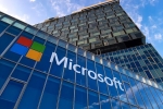 work from home, permanent, microsoft to let employees work from home forever report, Gayatri