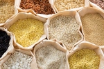 Millets in Diet tips, Millets in Diet news breaking, health benefits of adding millets to your diet, Hdl cholesterol