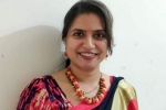 Minal Dakhabe Bhosale, Mylabs, minal dakhabe bhosale the woman behind india s first covid 19 testing kits, La biomed