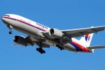 Missing MH370 Plane updates, Vincent Lyne  news, australian scientist claims he has found where missing mh370 plane is, Mystery