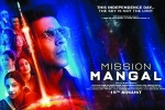 latest stills Mission Mangal, Mission Mangal Bollywood movie, mission mangal hindi movie, Taapsee pannu