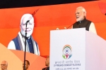 visa passport photo, modi government, modi government making efforts to ease passport visa processes, Indian diaspora conclave