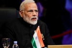 narendra modi at UNGA, narendra modi, narendra modi likely to outline his global vision at united nations general assembly, Yoga day