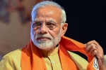 NAMO again, 25 achievements of modi government, as modi retains power with landslide majority here s a look at his sweeping achievements in his five year tenure, Jan dhan yojana