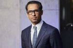 Africa, Indian billionaires, africa s indian origin billionaire abducted in tanzania, Forbes magazine
